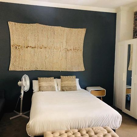 Astoria Space Sydney Pop Up Dış mekan fotoğraf